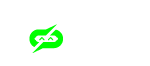 Botlink la solution Bot to Bot