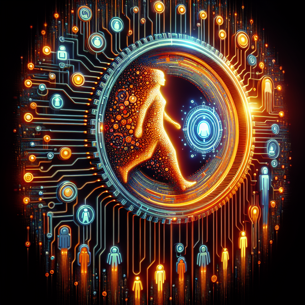 Exploiter l’IA pour détecter et corriger le contenu dupliqué