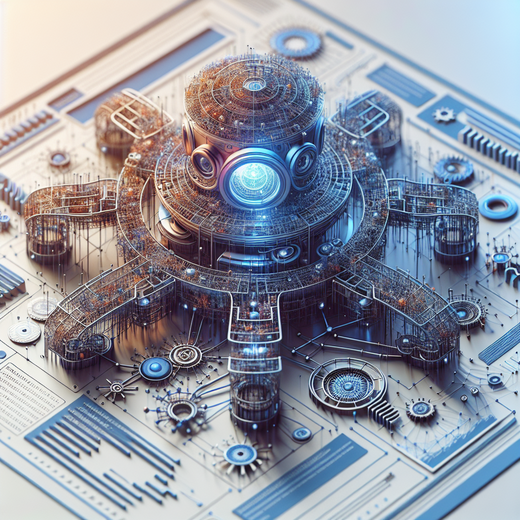 L’impact de l’IA sur le crawl budget et l’indexation de votre site