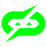 Botlink